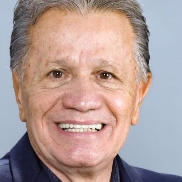 o prefeito 1200x675 04012022171729