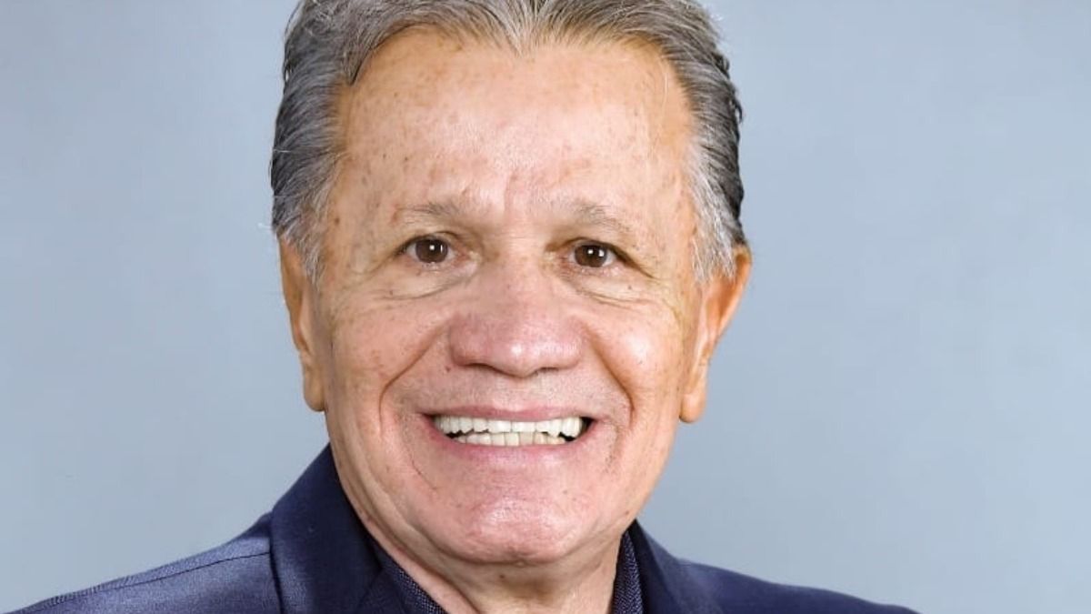o prefeito 1200x675 04012022171729