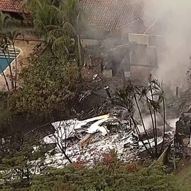 172323681066b681ca8c933 1723236810 3x2 lg