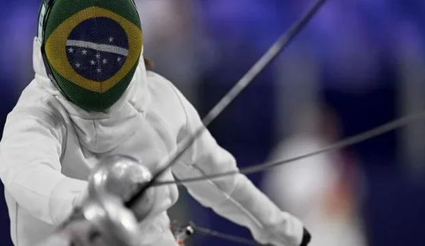 pentathlon oly paris 2024