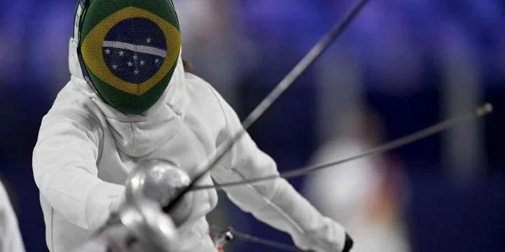 pentathlon oly paris 2024