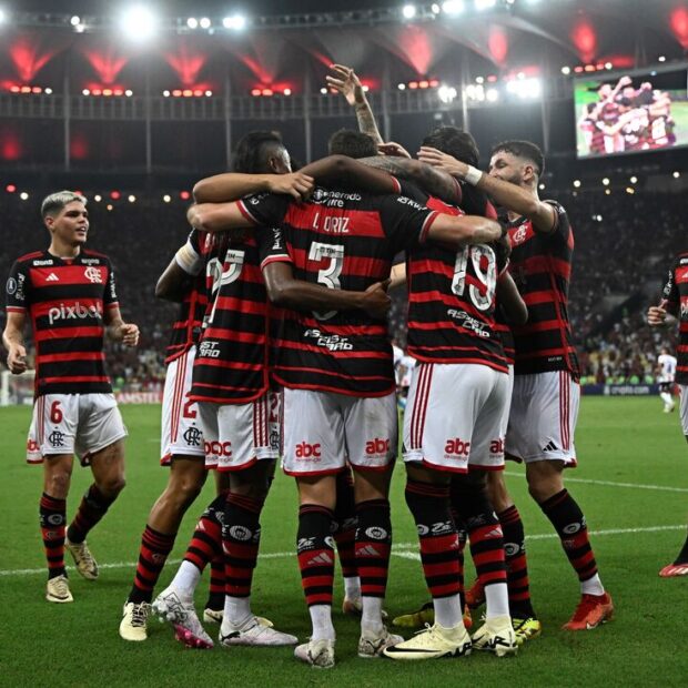 afp 20240411 34p77kn v1 highres fbllibertadoresflamengopalestino 620x620