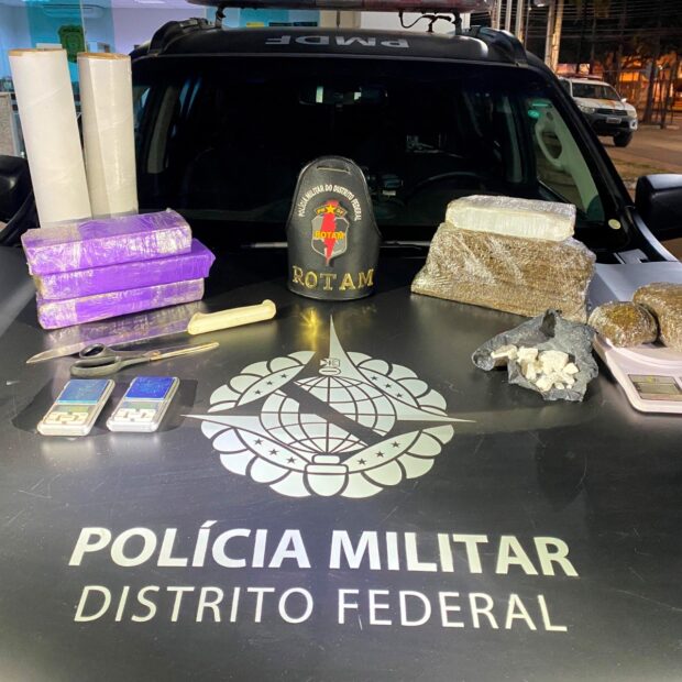 imagem do whatsapp de 2024 08 10 à(s) 09.00.29 24b4b31a