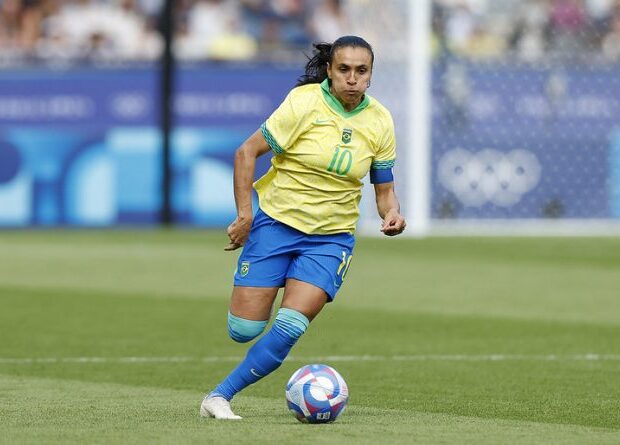 marta 1 692x450 2 692x445