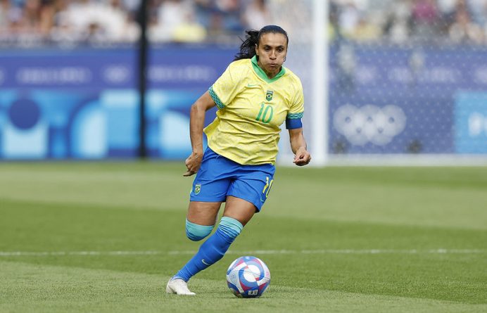 marta 1 692x450 2 692x445