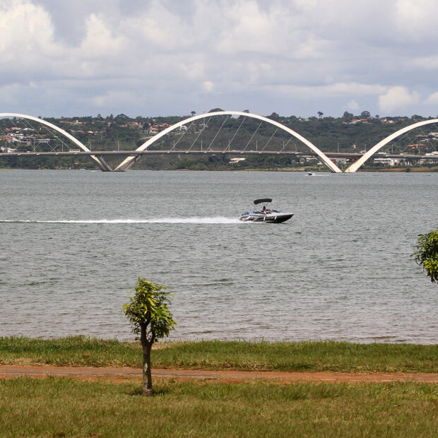 brasília 3 crédito agencia brasilia
