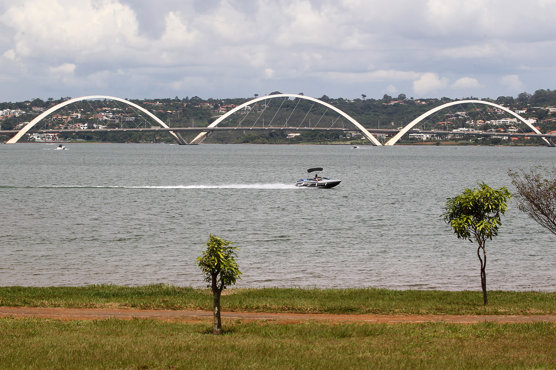 brasília 3 crédito agencia brasilia