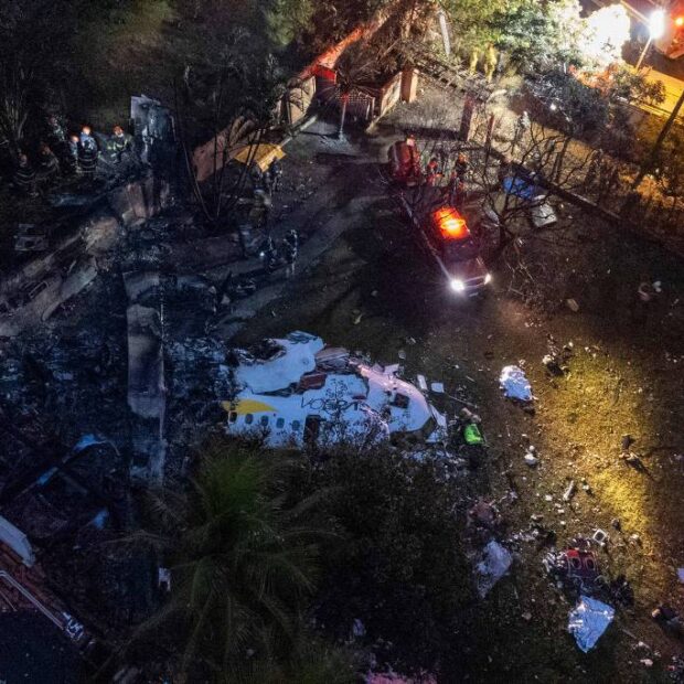 172324048466b69024f1d06 1723240484 3x2 lg