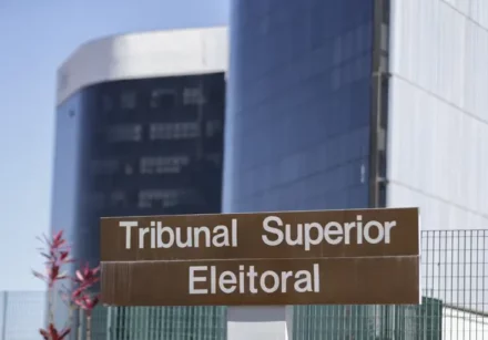 predio tse mcamgo abr 22062023 4