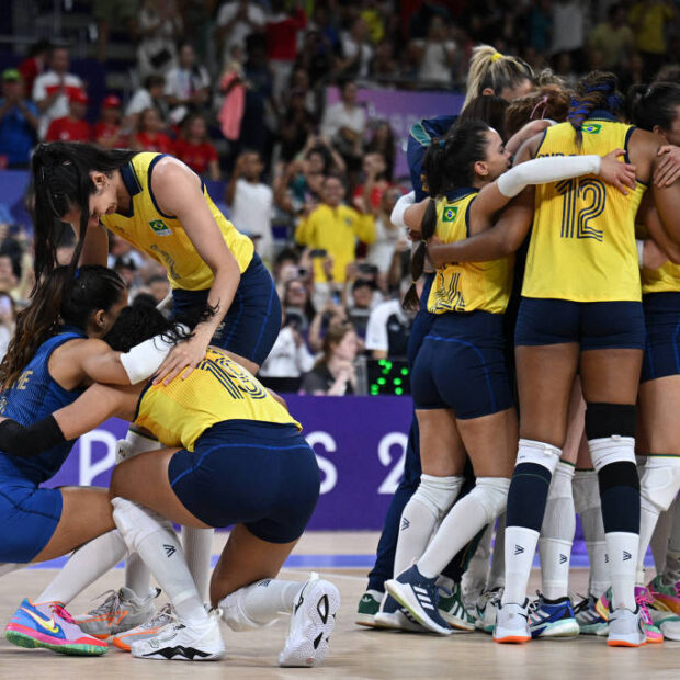 172331127966b7a4af62bd4 1723311279 3x2 lg