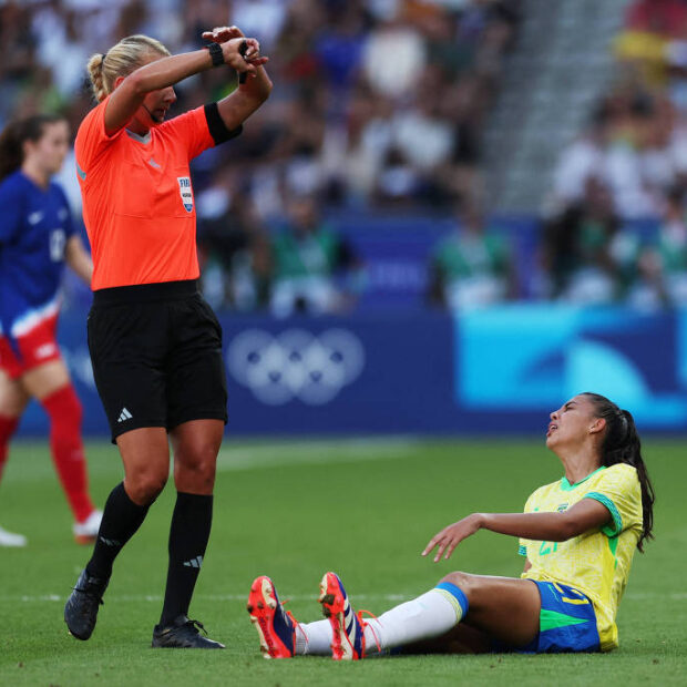 172332100266b7caaa09d46 1723321002 3x2 lg