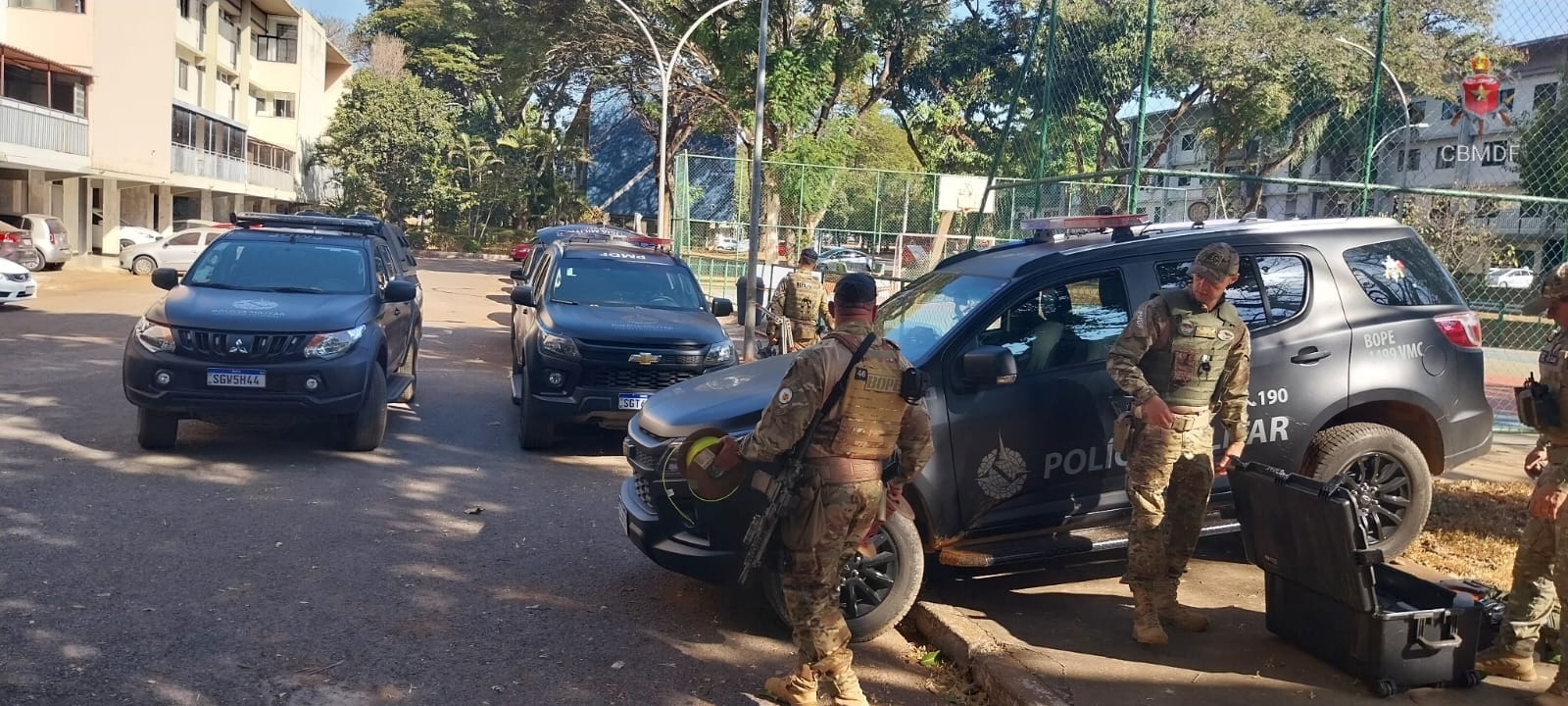imagem do whatsapp de 2024 08 10 à(s) 18.26.29 d489eccf