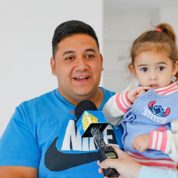 whatsapp image 2024 08 10 at 18.30.04