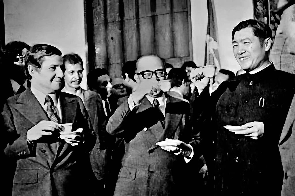 172325157266b6bb74be42f 1723251572 3x2 lg