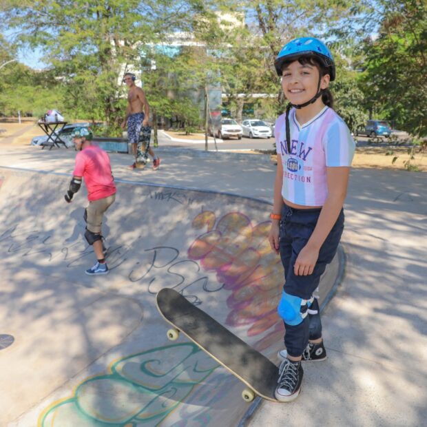 whatsapp image 2024 08 11 at 11.27.14