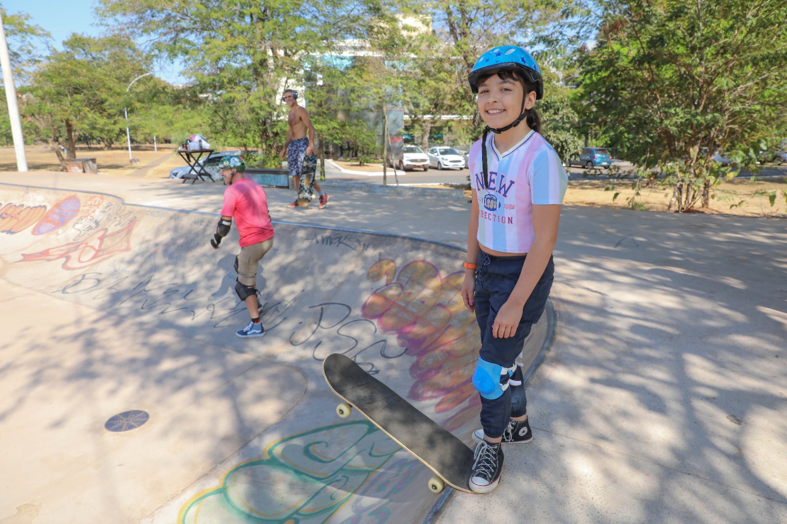 whatsapp image 2024 08 11 at 11.27.14