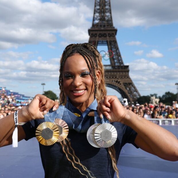 política governo lula medalhas olimpicas imposto 1723114300