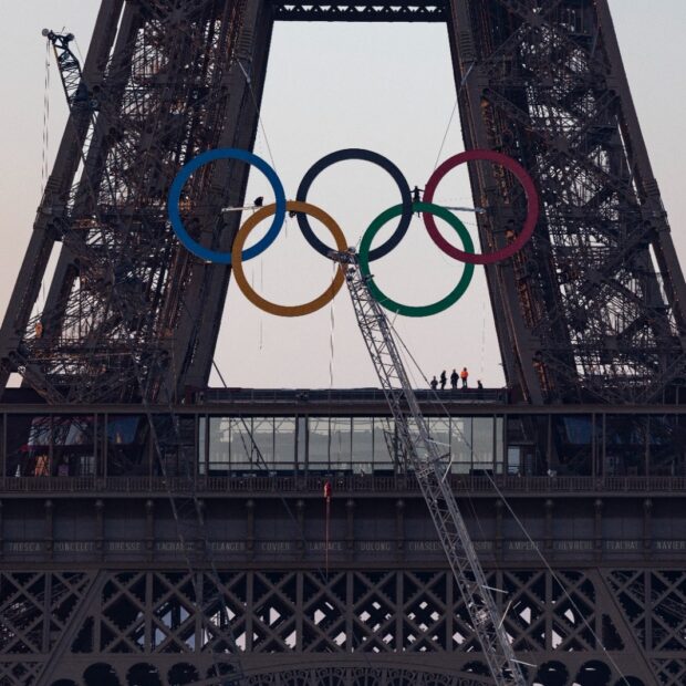 1c88ee7a aa31 4705 a526 9323fbd2c147