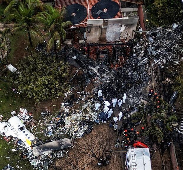 5015327 b33bcb88b387d31