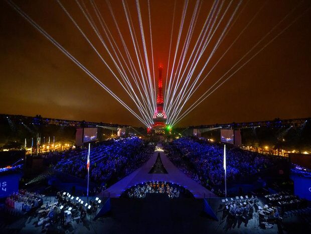 5007450 1d933fbfa2be07e