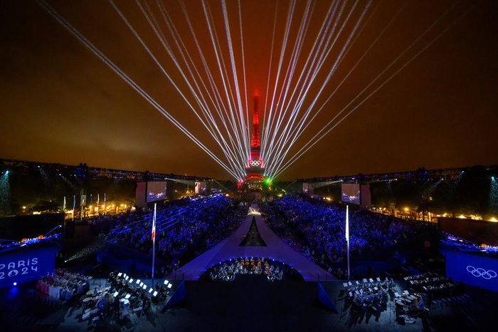 5007450 1d933fbfa2be07e