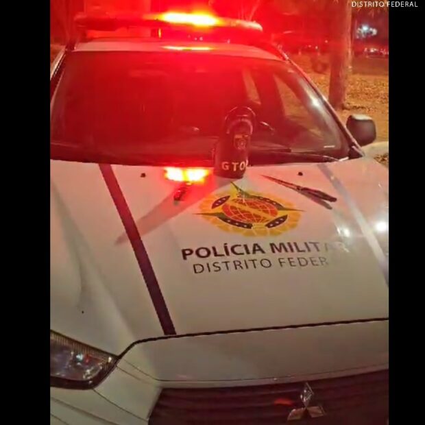 imagem do whatsapp de 2024 08 11 à(s) 16.34.51 1274f7ca