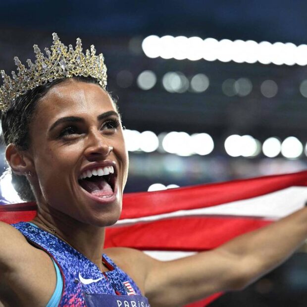 172339899466b8fb521a109 1723398994 3x2 lg