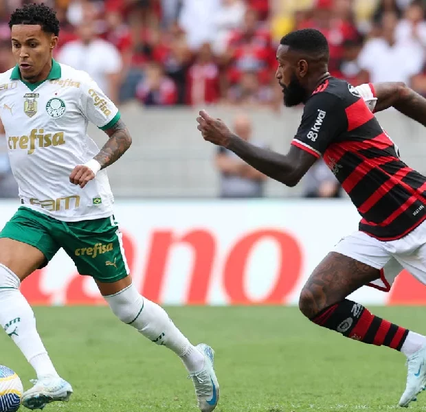 53917025943 0987dffa03 o 2