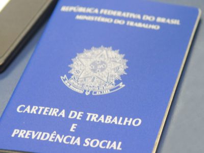 arquivo agencia brasilia 4 400x300