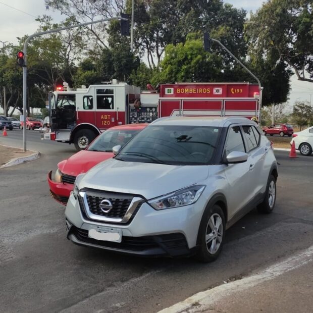 imagem do whatsapp de 2024 08 11 à(s) 17.42.26 a94c329c