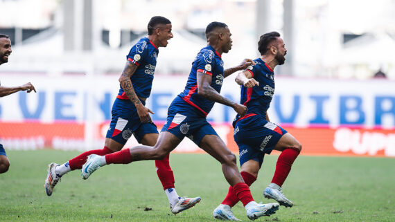 bahia x vitoria 570x321