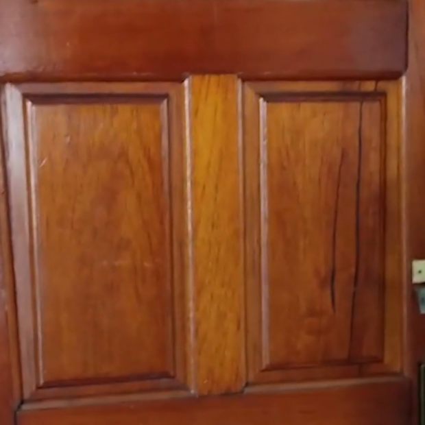 captura de tela 2024 08 12 064310