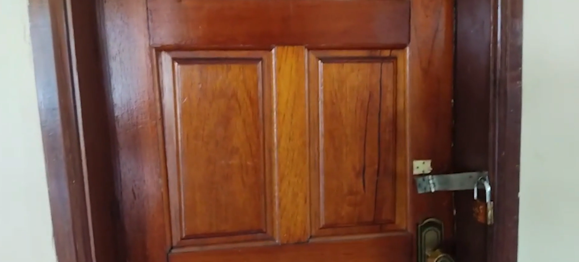 captura de tela 2024 08 12 064310