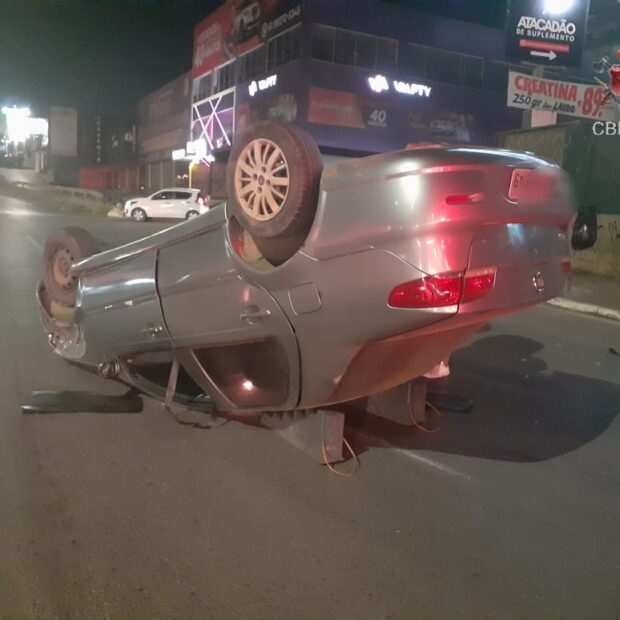 whatsapp image 2024 08 12 at 01.31.14