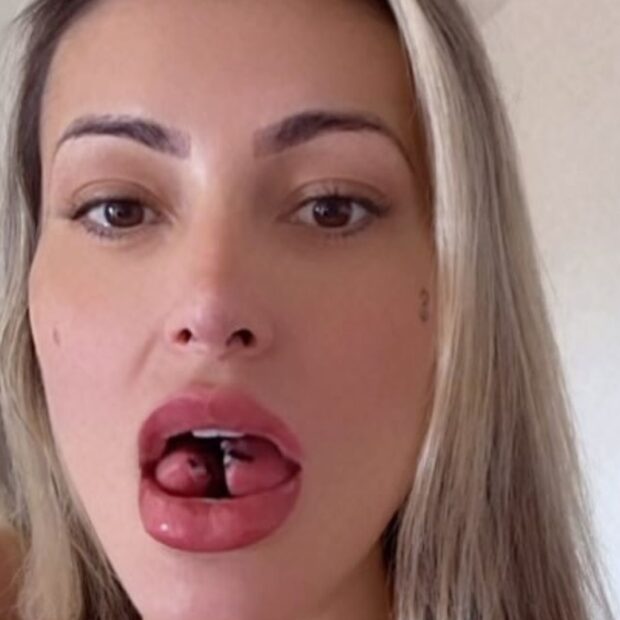 andressa urach25