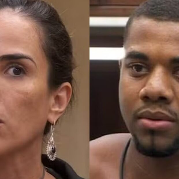 wanessa davi bbb 24