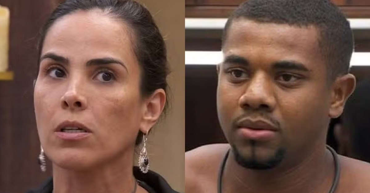 wanessa davi bbb 24