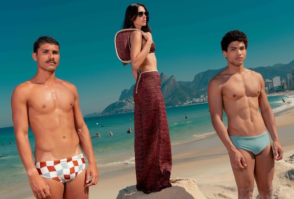 whatsapp image 2024 08 12 at 08.48.05 (1)