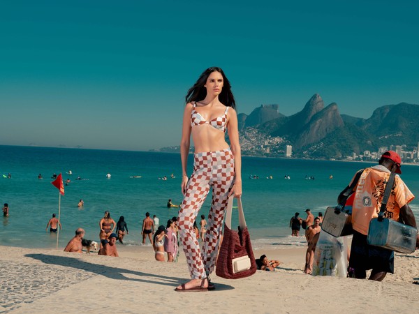 whatsapp image 2024 08 12 at 08.48.06