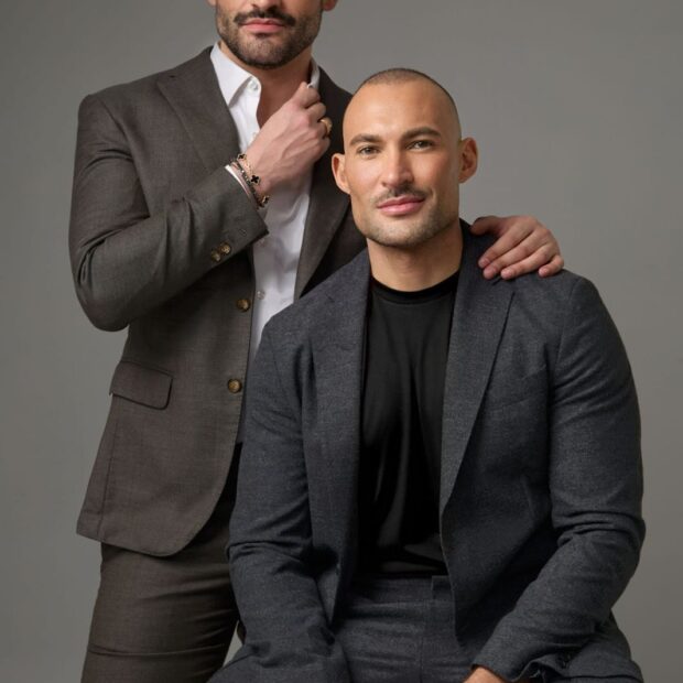 whatsapp image 2024 08 12 at 08.48.57