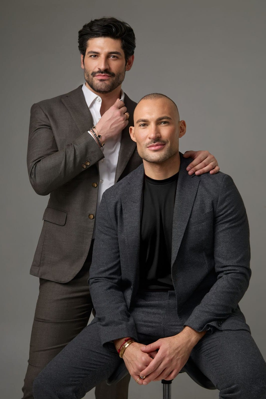 whatsapp image 2024 08 12 at 08.48.57