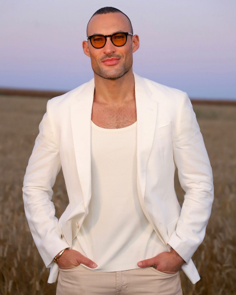 whatsapp image 2024 08 12 at 08.48.58