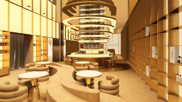 whatsapp image 2024 08 12 at 08.48.58 (1)