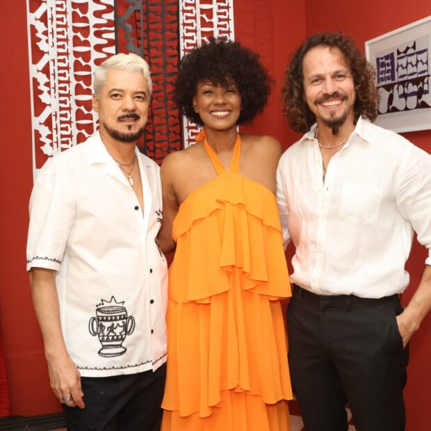 whatsapp image 2024 08 12 at 08.49.47