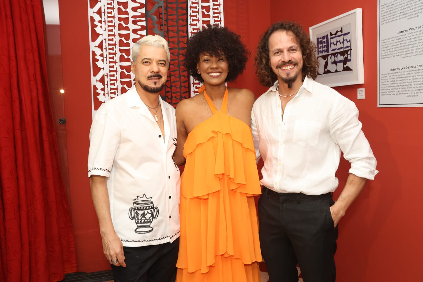 whatsapp image 2024 08 12 at 08.49.47