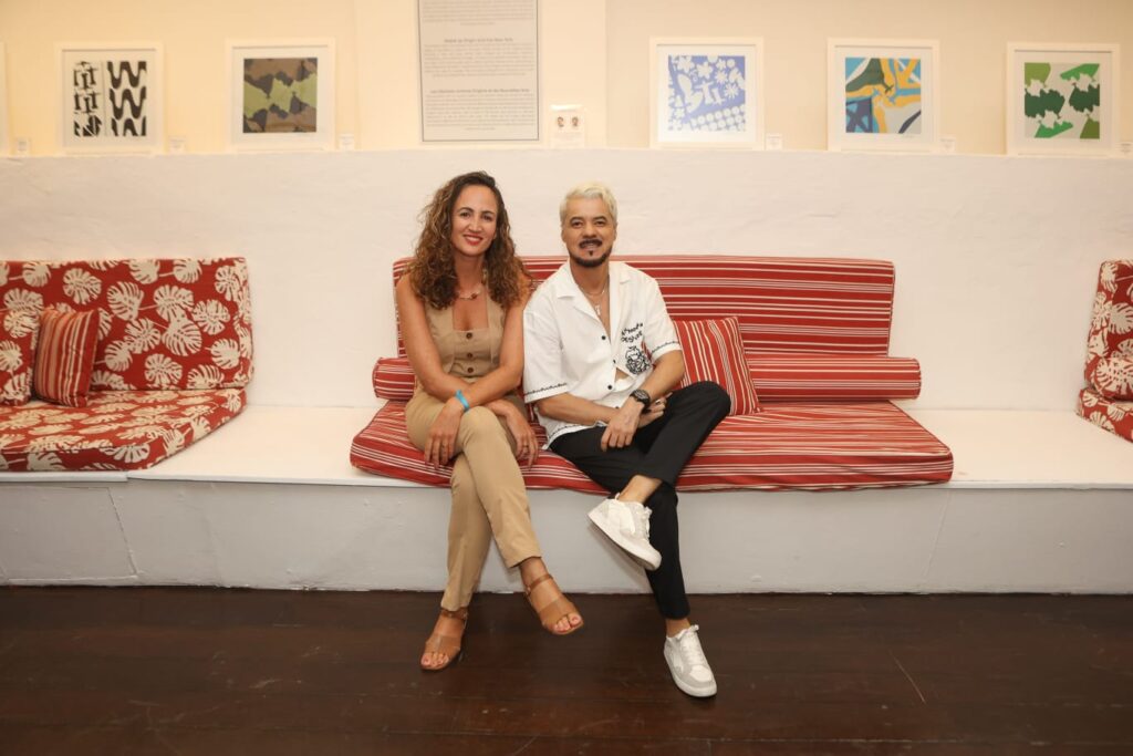 whatsapp image 2024 08 12 at 08.49.48 (1)