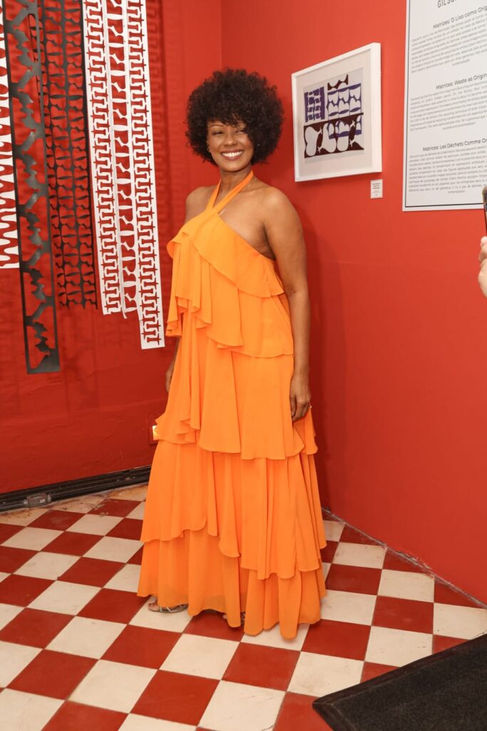 whatsapp image 2024 08 12 at 08.49.47 (1)