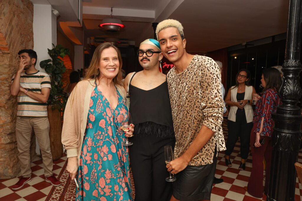 whatsapp image 2024 08 12 at 08.49.49 (1)