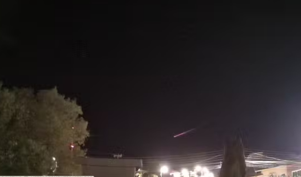 captura de tela 2024 08 12 091222