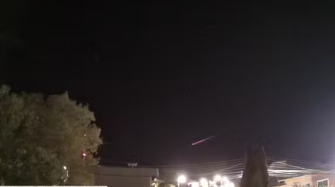 captura de tela 2024 08 12 091222